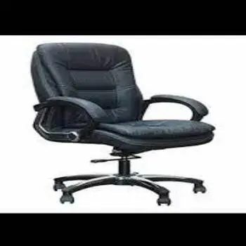Chair For Doctor